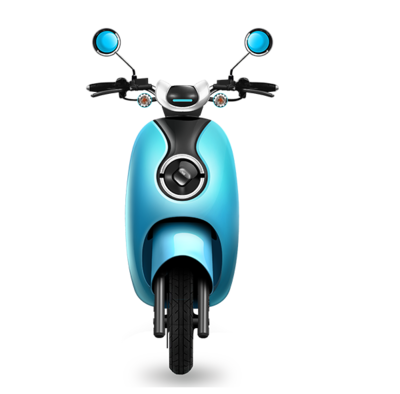 項目方案_產品服務_電動車塑件生產