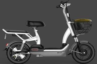 充電電動車要駕駛證嗎