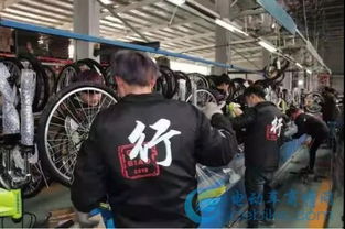 新國標(biāo)時代買電動車為什么選它