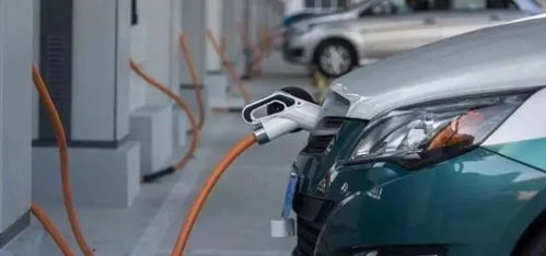 歐盟對中國電動車反補貼調(diào)查背后 九個關(guān)鍵問題不容忽視