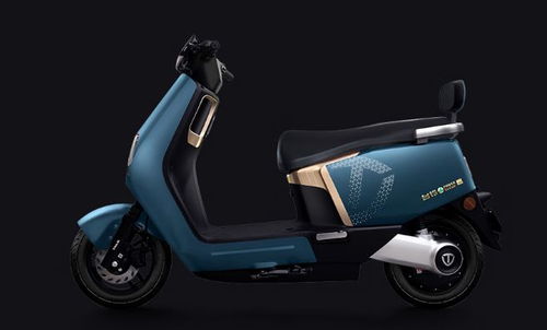 電動車價格驚呆,雅迪 愛瑪 臺鈴降幅超1000元,續(xù)航超100公里