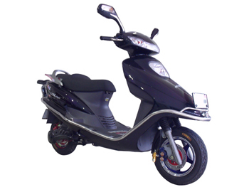 奔騰公主-新款-安福吉祥獅電動車產(chǎn)品分類