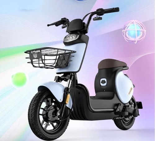 綠源的這2款電動車,一款不要駕照,一款續(xù)航高,適合上班 接娃