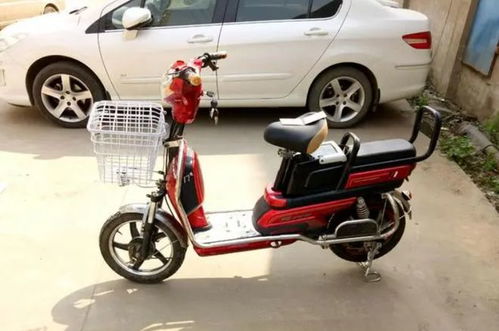 電動車價(jià)格下降,為什么更多人愿意買二手電動車 主要有3個(gè)原因