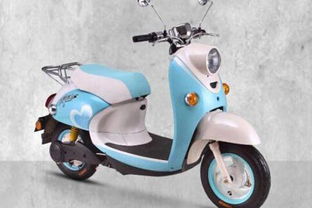 在縣級開臺鈴電動車加盟店要多少錢 開店流程是什么