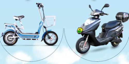 電動車各個品牌的優(yōu)點