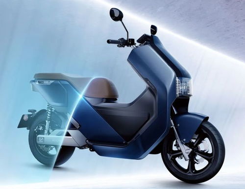 c1駕照可以開電動車嗎 交警 記住 3騎2不騎