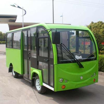 11座18座14座電動觀光車 觀光電瓶車 電動觀光車廠家 生態旅游開發景區燃油觀光車 電動旅游觀光車系列產品 充電式觀光圖片_高清圖_細節圖