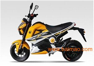 寶島電動車 型號tdr520火豹 寶島電動車圖片,寶島電動車 型號tdr520火豹 寶島電動車圖片生產廠家,寶島電動車 型號tdr520火豹 寶島電動車圖片價格