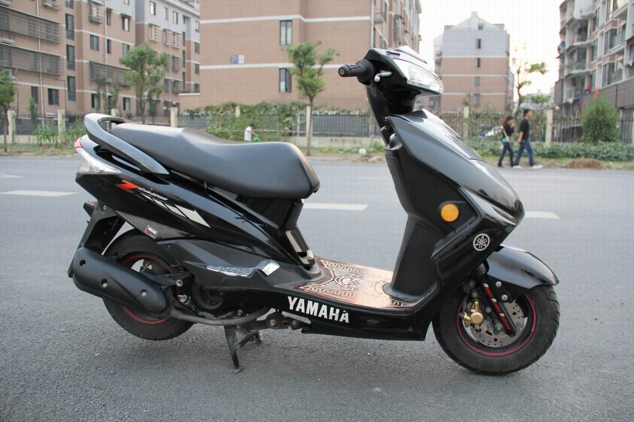 耒陽二手摩托車，耒陽二手電動車哪里便宜。