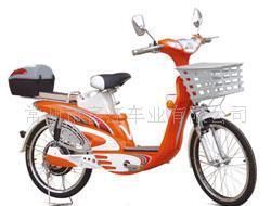 批發(fā)電動車燈具、塑件及全車散件_交通運輸_世界工廠網(wǎng)中國產(chǎn)品信息庫