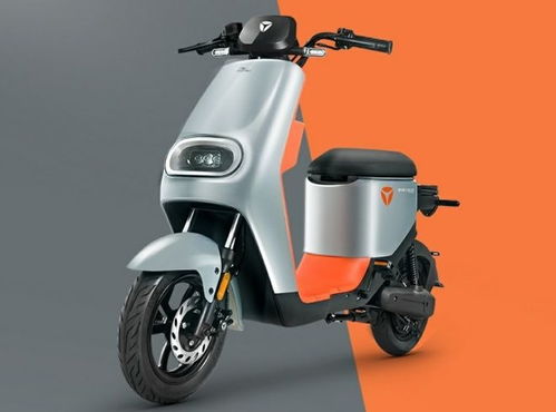 才知道 電動車 貴的 和 便宜的 ,有什么區別 買哪種劃算