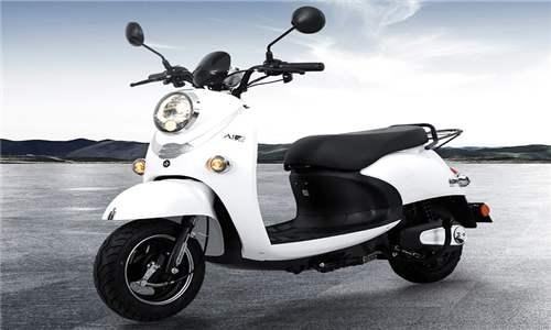 電動(dòng)車倒走怎么解決