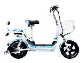 立馬mio 咪歐 炫彩版 mio電動(dòng)車 和小刀tdt 1607z 樂途 的區(qū)別和對比 zol中關(guān)村在線