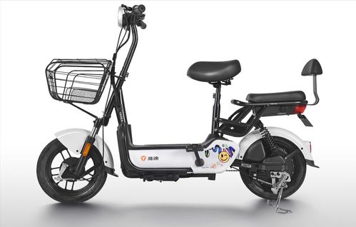 5款高性價(jià)比電動(dòng)車 大品牌,2000元拿下,不用駕照,16歲就能騎