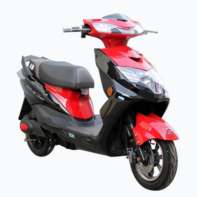 長林電動(dòng)車最新產(chǎn)品展示 外觀、性能與用戶評價(jià)全面解析