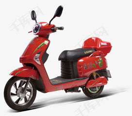 紅色電瓶車高清素材 千庫網(wǎng)編號7395412免費(fèi)下載指南