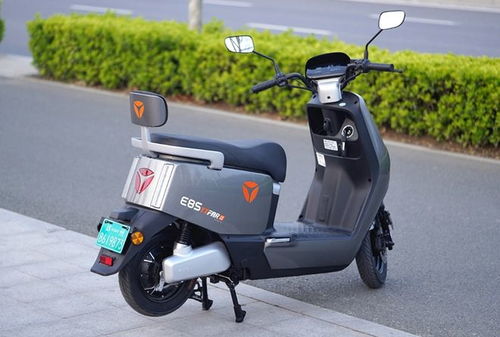 新國標(biāo)電動(dòng)車出行指南 跑30、50、100公里，究竟需要多大電池？