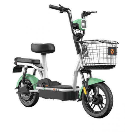 2022版新國標(biāo)電動(dòng)車選購全攻略 安全、合規(guī)與實(shí)用兼?zhèn)?></a></div>
<div   id=