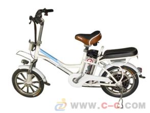 天津電動(dòng)車廠家 匠心打造優(yōu)質(zhì)產(chǎn)品，引領(lǐng)綠色出行新潮流