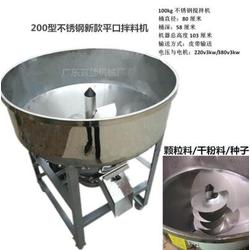 長(zhǎng)沙市畜牧漁業(yè)飼料領(lǐng)域新型專利技術(shù)的研發(fā)、供應(yīng)與產(chǎn)業(yè)化發(fā)展